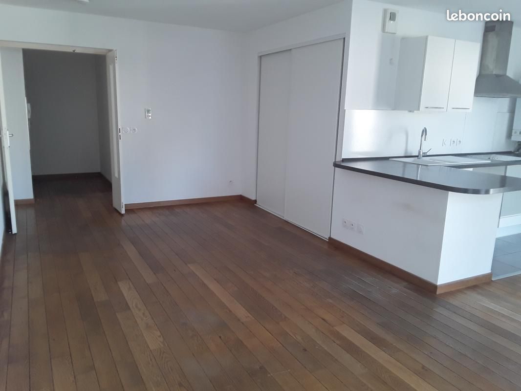 Квартира с 1 спальней в Реймс, Франция № 96879