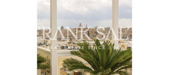 3 chambres Appartement à Sliema, Malta No. 9761 3