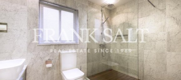 3 chambres Appartement à Sliema, Malta No. 9761 11