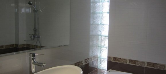 2 bedrooms Apartment in Hai Ba Trung, Vietnam No. 3596 10