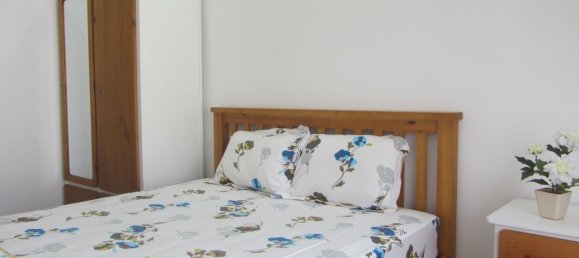 2 bedrooms Apartment in Hai Ba Trung, Vietnam No. 3596 7