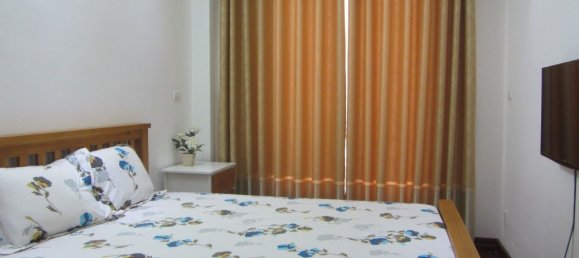 2 bedrooms Apartment in Hai Ba Trung, Vietnam No. 3596 5