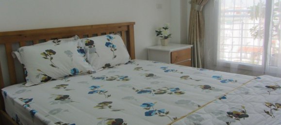 2 bedrooms Apartment in Hai Ba Trung, Vietnam No. 3596 6