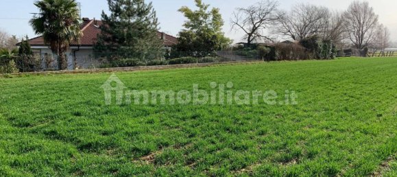 1608m² Land in San Secondo di Pinerolo, Italy No. 331421 4