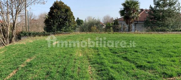 1608m² Land in San Secondo di Pinerolo, Italy No. 331421 5
