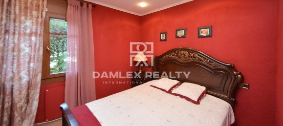 5 chambres Maison à Lloret de Mar, Spain No. 73857 14