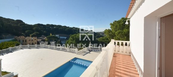 5 chambres Maison à Lloret de Mar, Spain No. 73857 4