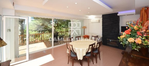 5 chambres Maison à Lloret de Mar, Spain No. 73857 9