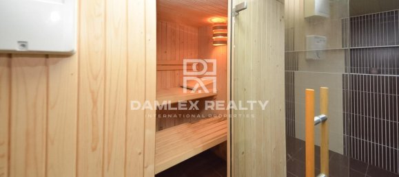 5 chambres Maison à Lloret de Mar, Spain No. 73857 24