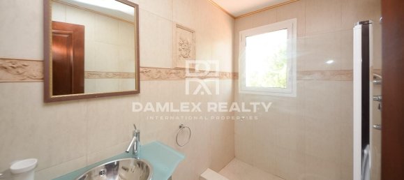 5 chambres Maison à Lloret de Mar, Spain No. 73857 19