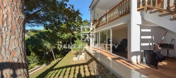 5 chambres Maison à Lloret de Mar, Spain No. 73857 5