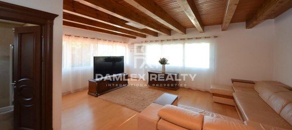 5 chambres Maison à Lloret de Mar, Spain No. 73857 16