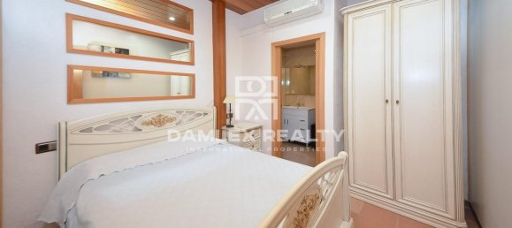 5 chambres Maison à Lloret de Mar, Spain No. 73857 12