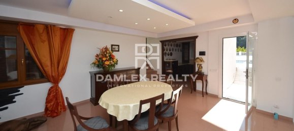 5 chambres Maison à Lloret de Mar, Spain No. 73857 10