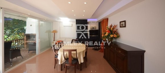 5 chambres Maison à Lloret de Mar, Spain No. 73857 8