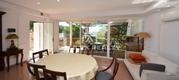 5 chambres Maison à Lloret de Mar, Spain No. 73857 21