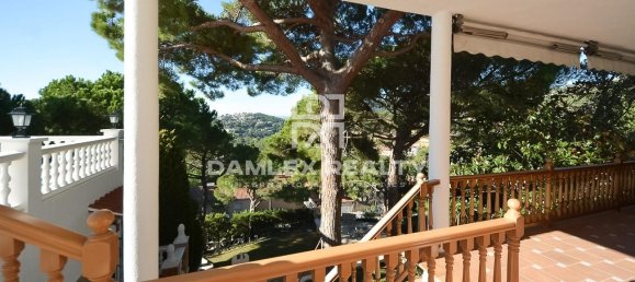 5 chambres Maison à Lloret de Mar, Spain No. 73857 7