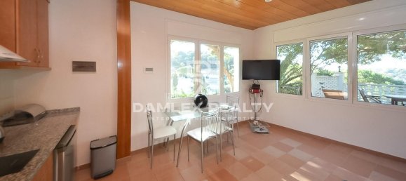 5 chambres Maison à Lloret de Mar, Spain No. 73857 17