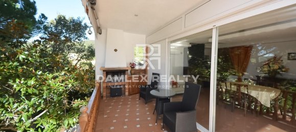 5 chambres Maison à Lloret de Mar, Spain No. 73857 6