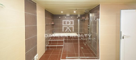 5 chambres Maison à Lloret de Mar, Spain No. 73857 25