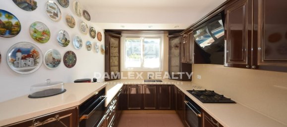 5 chambres Maison à Lloret de Mar, Spain No. 73857 20