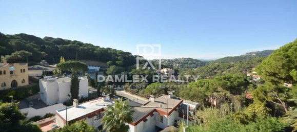 5 chambres Maison à Lloret de Mar, Spain No. 73857 23