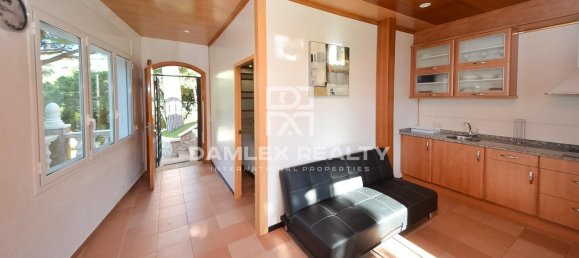 5 chambres Maison à Lloret de Mar, Spain No. 73857 18