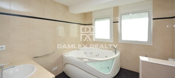 5 chambres Maison à Lloret de Mar, Spain No. 73857 15