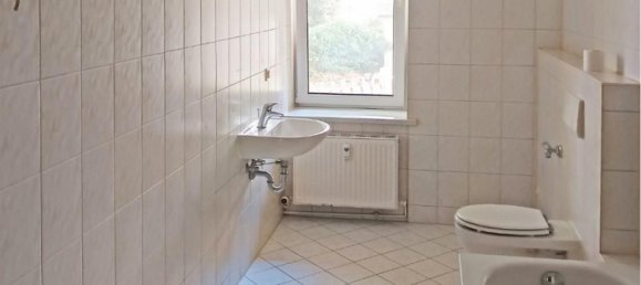 1 غرف نوم بناية في Leipzig, Germany رقم 307194 8