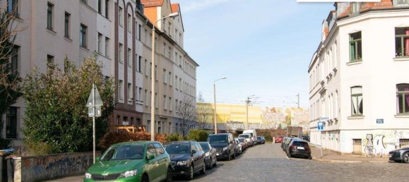 1 غرف نوم بناية في Leipzig, Germany رقم 307194 11