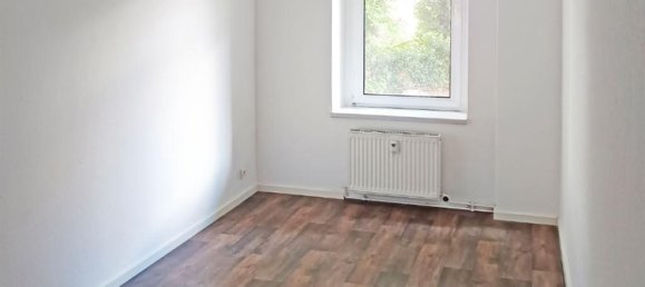 1 غرف نوم بناية في Leipzig, Germany رقم 307194 7