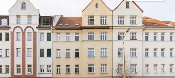 1 غرف نوم بناية في Leipzig, Germany رقم 307194 10