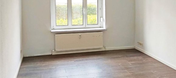 1 غرف نوم بناية في Leipzig, Germany رقم 307194 4