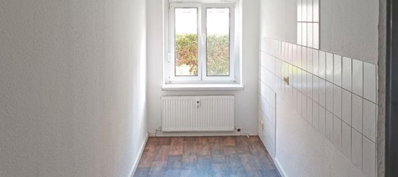 1 غرف نوم بناية في Leipzig, Germany رقم 307194 5