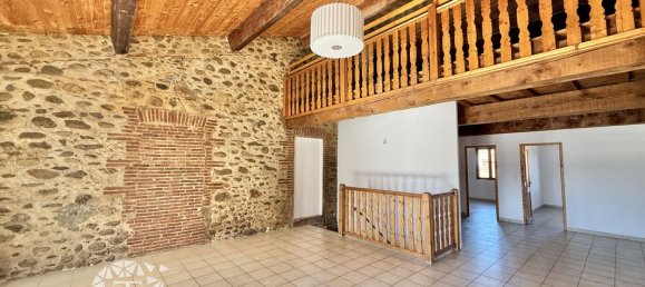 3 bedrooms House in Pyrenees-Orientales, France No. 338739 4