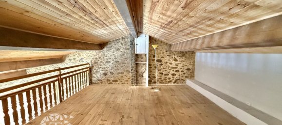 3 bedrooms House in Pyrenees-Orientales, France No. 338739 9