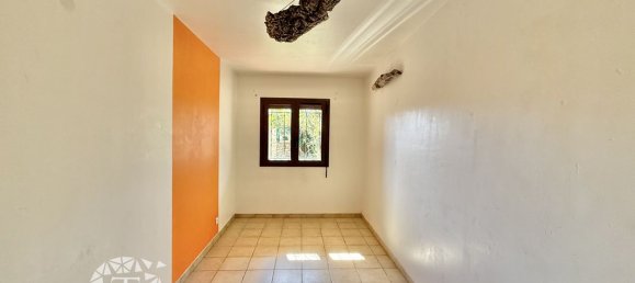 3 bedrooms House in Pyrenees-Orientales, France No. 338739 12