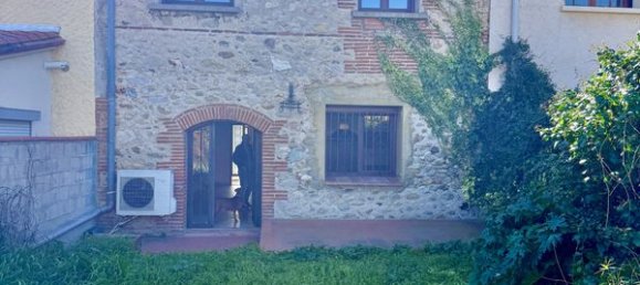 3 bedrooms House in Pyrenees-Orientales, France No. 338739 20