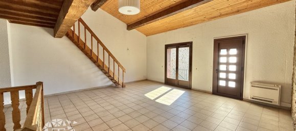 3 bedrooms House in Pyrenees-Orientales, France No. 338739 8