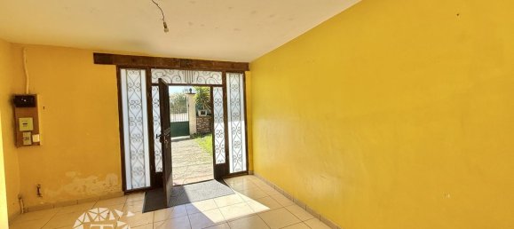 3 bedrooms House in Pyrenees-Orientales, France No. 338739 14