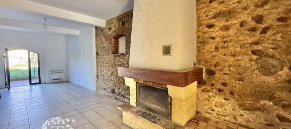 3 bedrooms House in Pyrenees-Orientales, France No. 338739 11