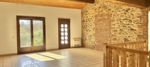 3 bedrooms House in Pyrenees-Orientales, France No. 338739 17