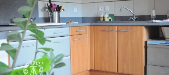 3 bedrooms House in Pyrenees-Orientales, France No. 338739 5