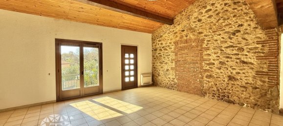 3 bedrooms House in Pyrenees-Orientales, France No. 338739 3