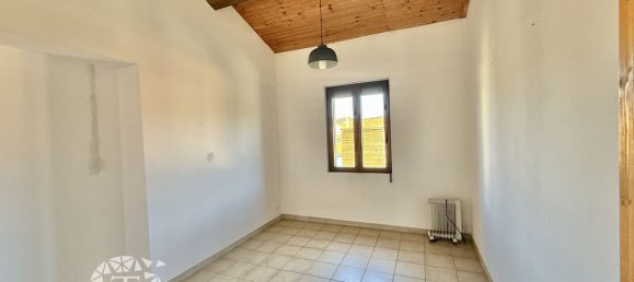 3 bedrooms House in Pyrenees-Orientales, France No. 338739 13