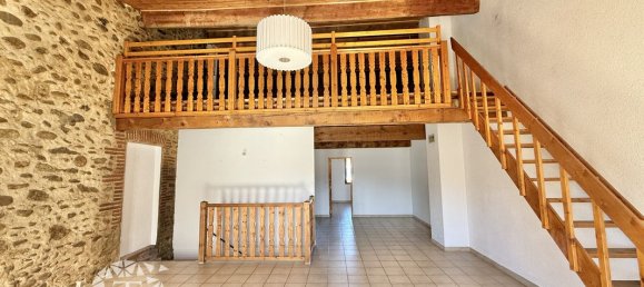 3 bedrooms House in Pyrenees-Orientales, France No. 338739 18