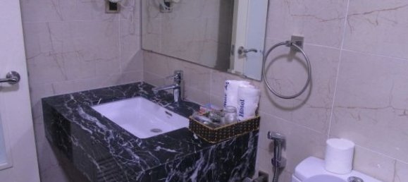 Квартира с 2 спальнями в Хоанкьем, Вьетнам № 2224 9