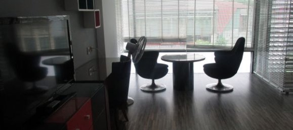 Квартира с 2 спальнями в Хоанкьем, Вьетнам № 2224 10