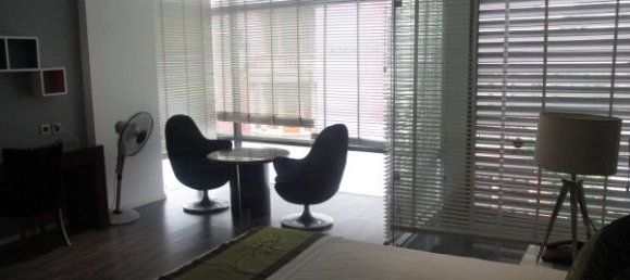 Квартира с 2 спальнями в Хоанкьем, Вьетнам № 2224 6