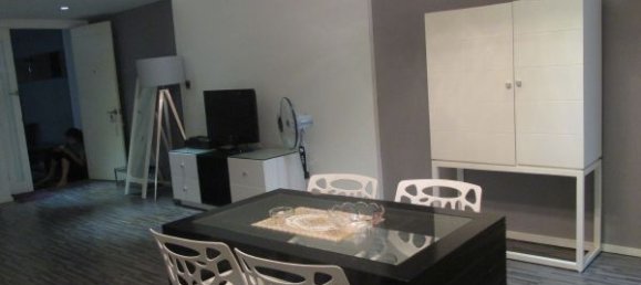 Квартира с 2 спальнями в Хоанкьем, Вьетнам № 2224 12